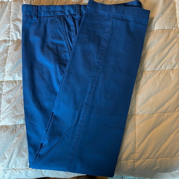 Vinyard Vines. 3 pair - Picture 3 of 7